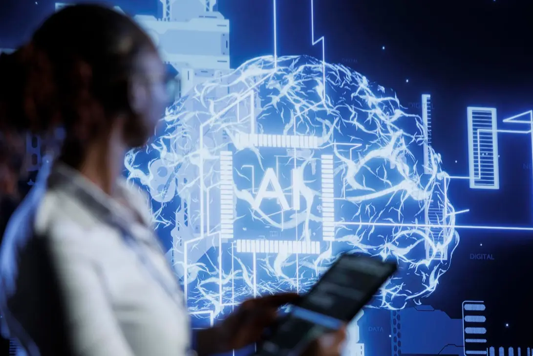 Agentic AI in Cybersecurity: How It Works, Benefits, and Risks