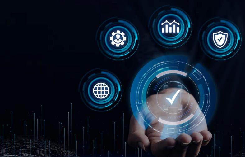 AI Compliance Guide: Frameworks, Regulations & Best Practices