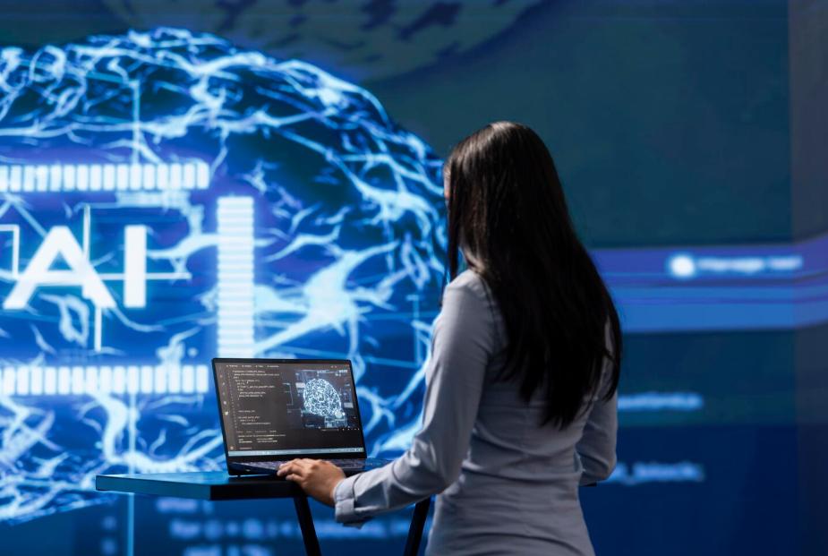 AI Regulations Around the World: A 2026 Country-by-Country Guide