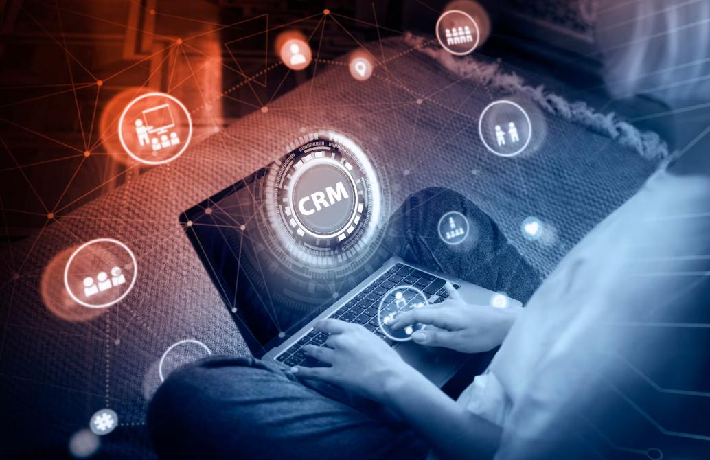 Business Process Automation: Practical Steps to Automate Your Business Processes