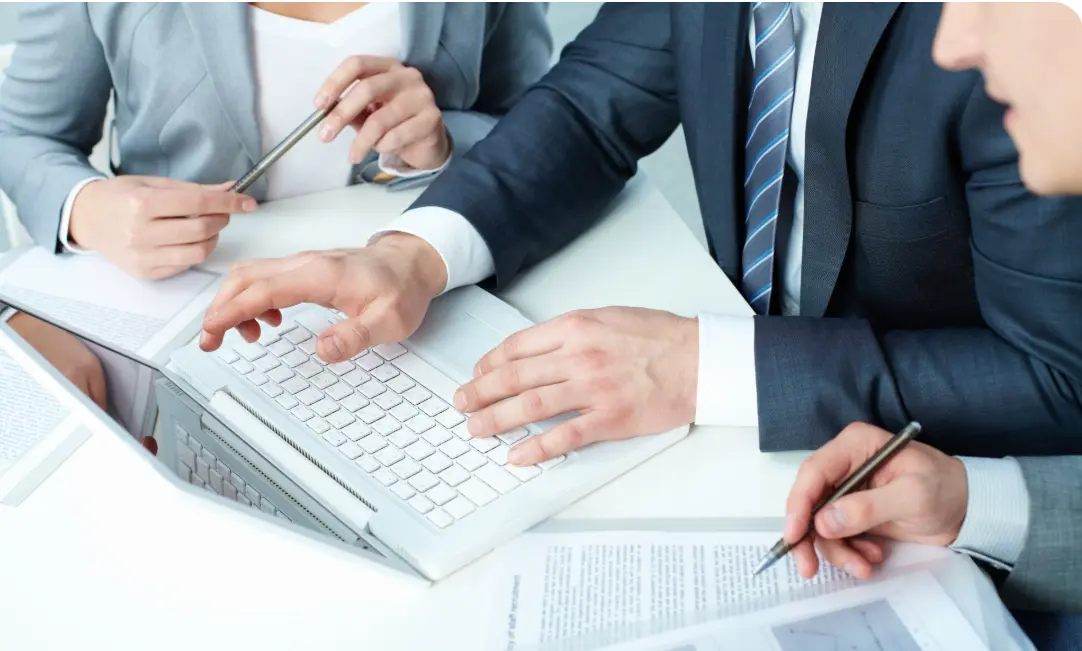 Digital Transformation Compliance Challenges: Risks, Regulations, and Best Practices