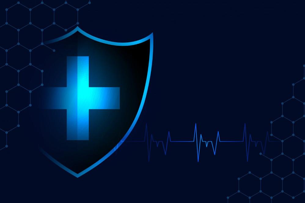 HIPAA Security Rule Update 2026: What Healthcare Organizations Need to Know