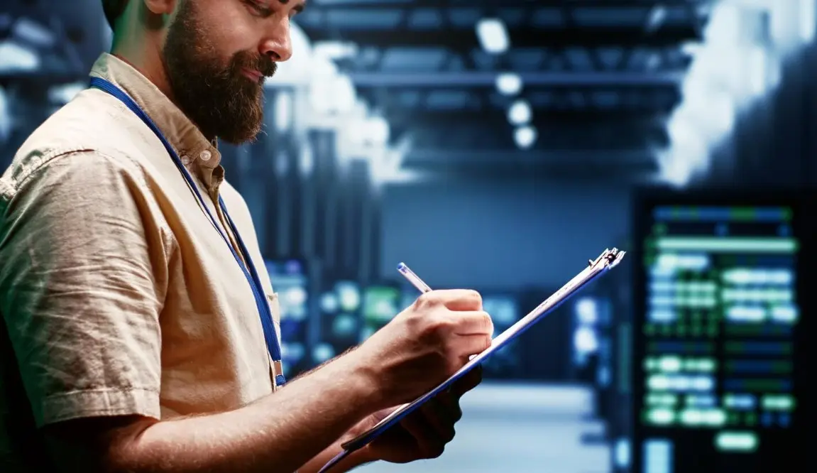 A Guide to System Security Plans (SSP) for NIST SP 800-171, Rev. 2 & CMMC