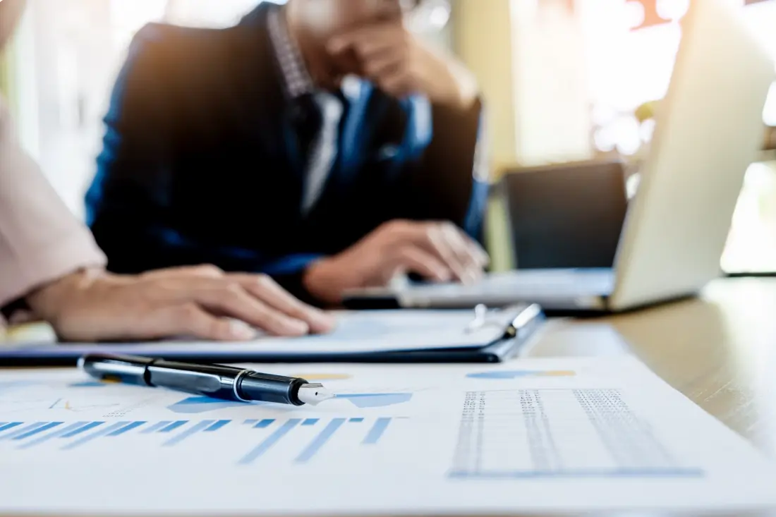 Internal Security Audit: A Step-by-Step Guide