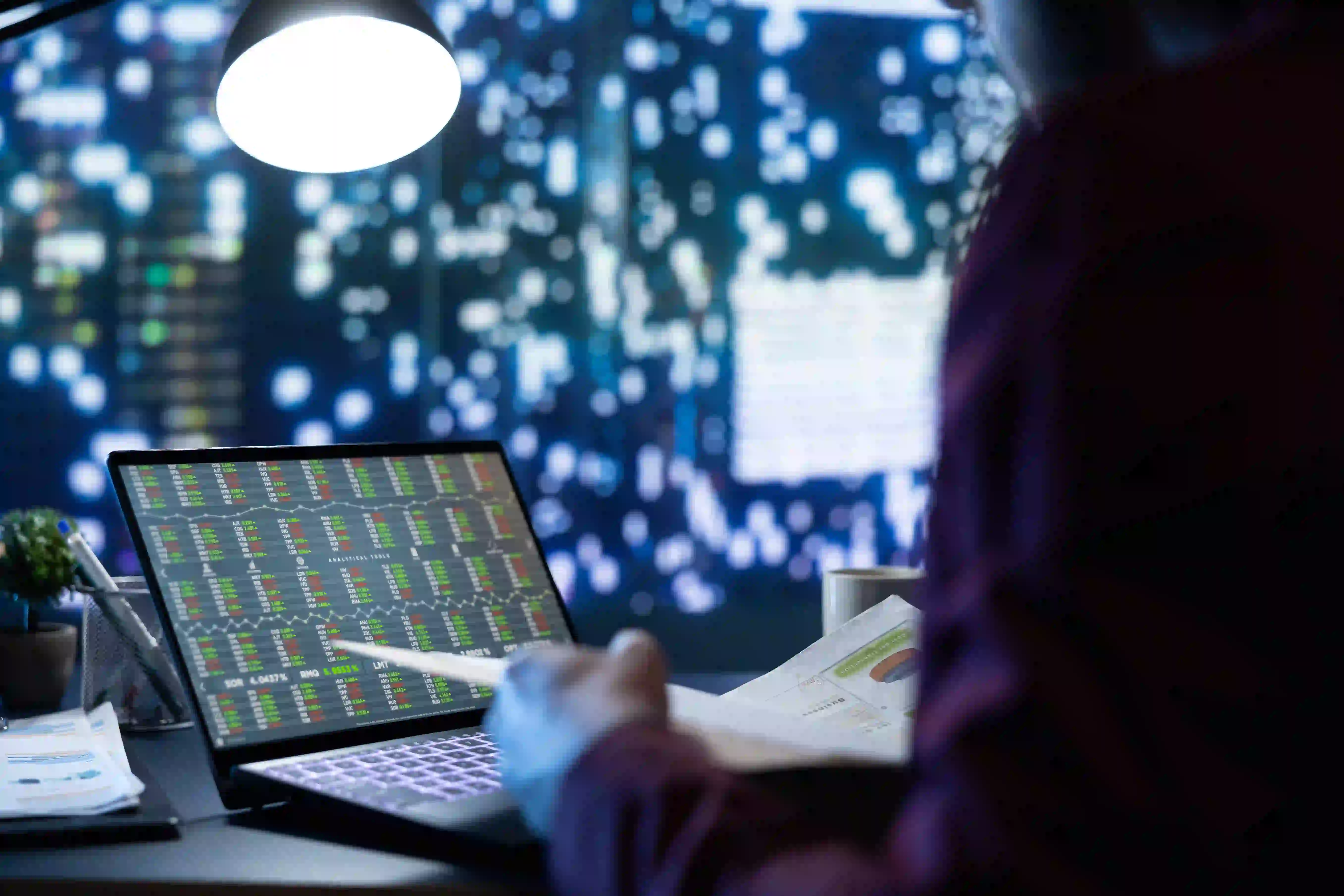 Managing Technical Debt: How to Keep your Tech Stack Healthy