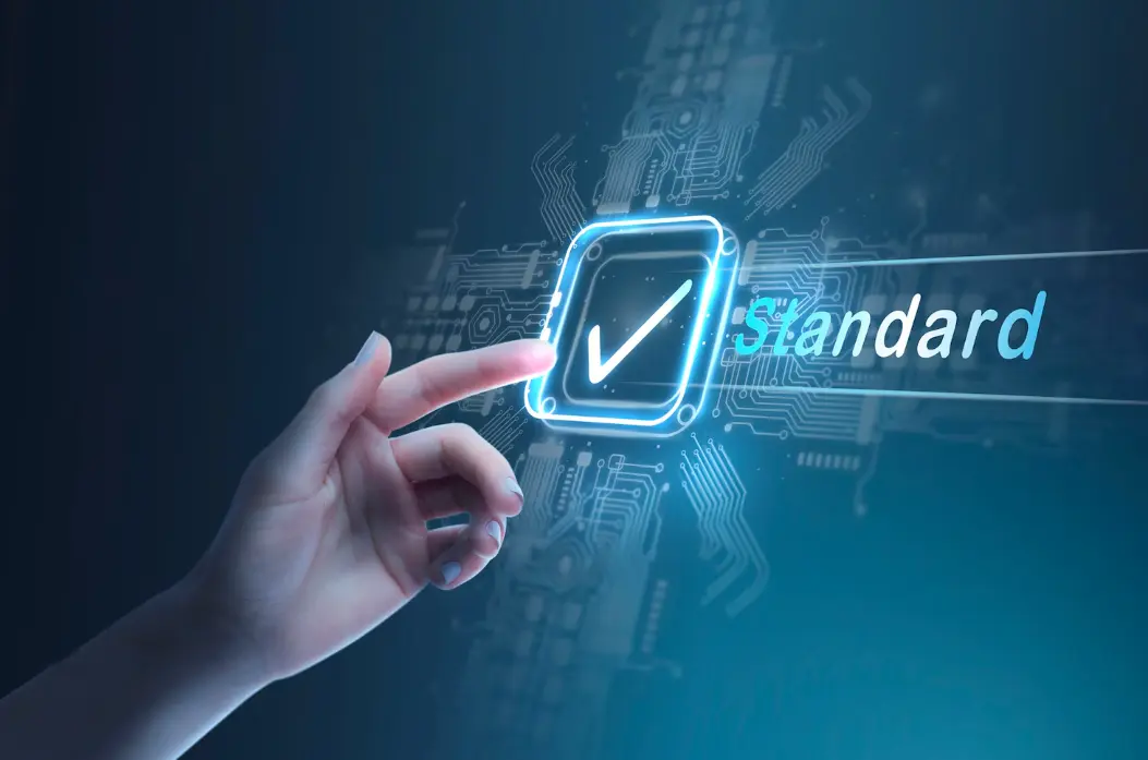 NIST Announces AI Agent Standards Initiative