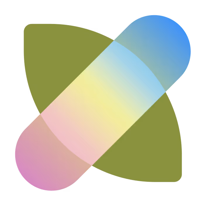 Accountability skill icon