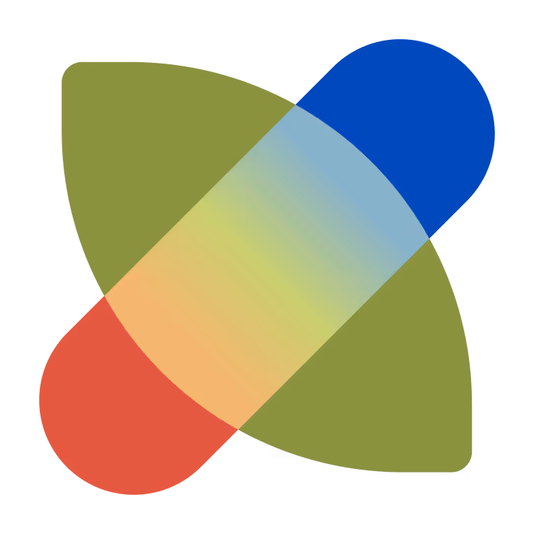 Accountability skill icon