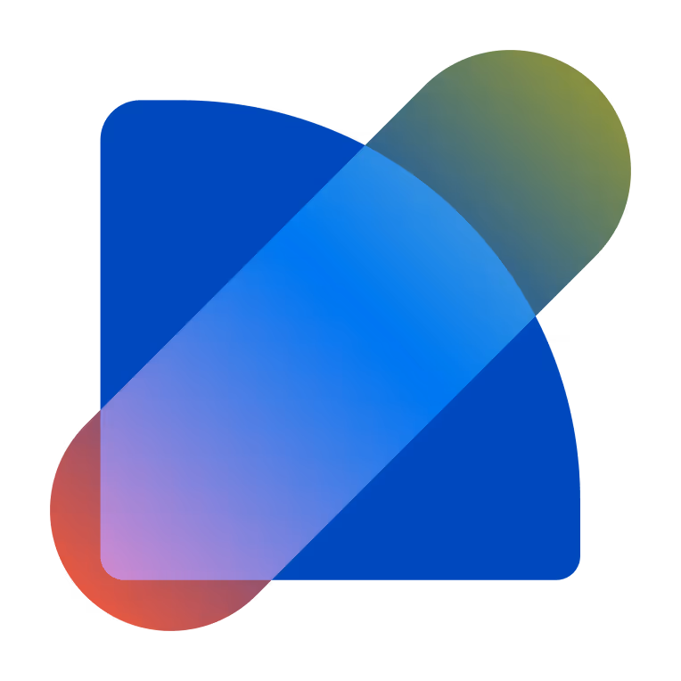 Alignment skill icon