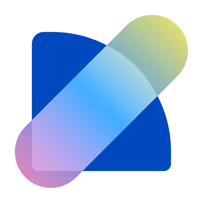 Alignment skill icon