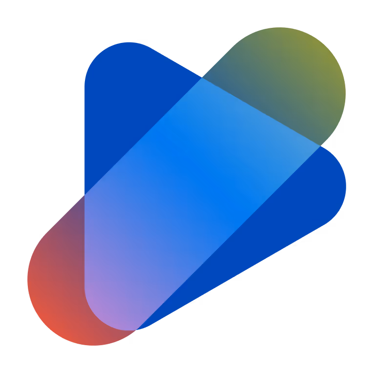 Decision making skill icon