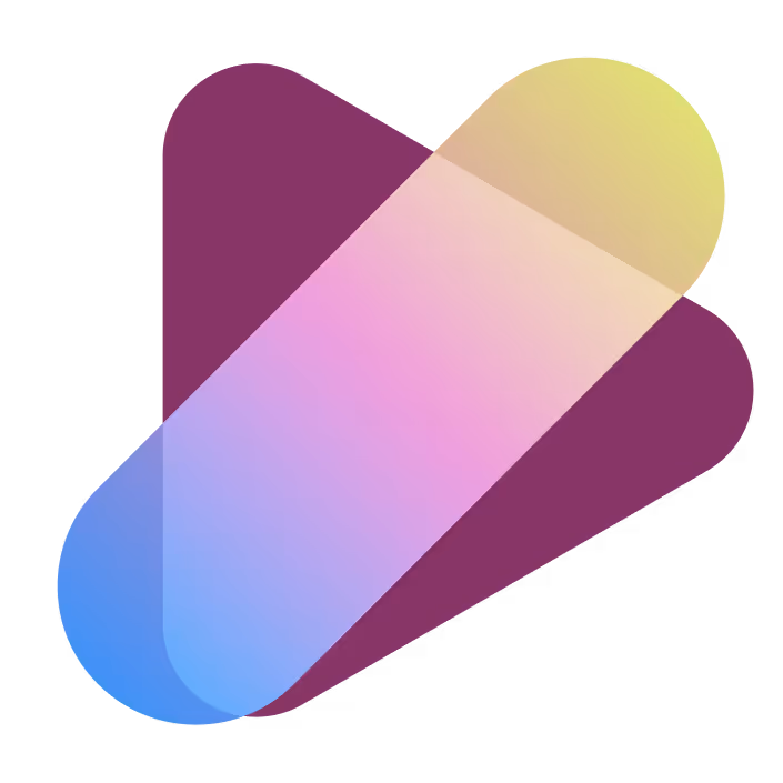 innovation skill icon