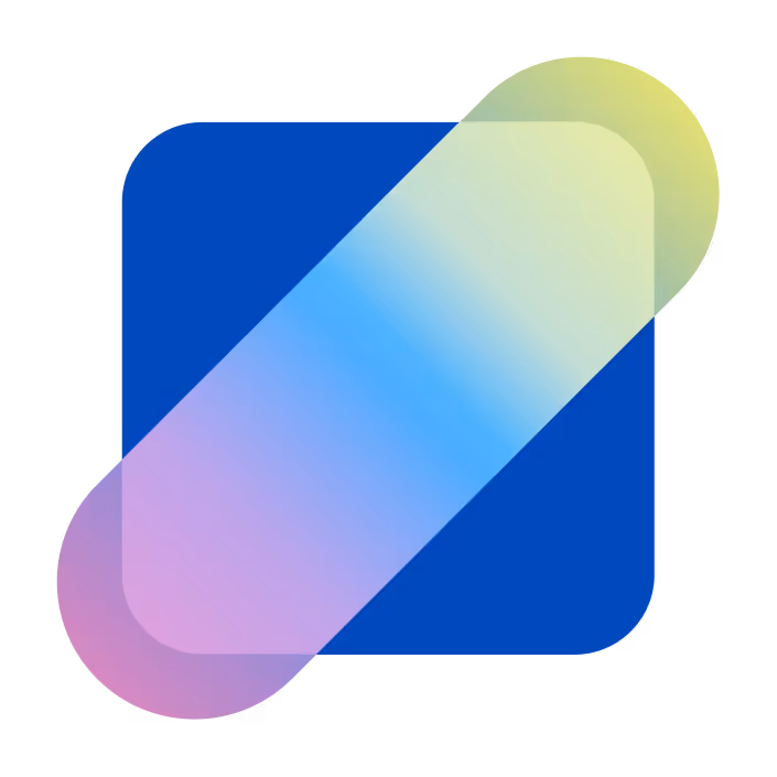 emotional intelligence skill icon