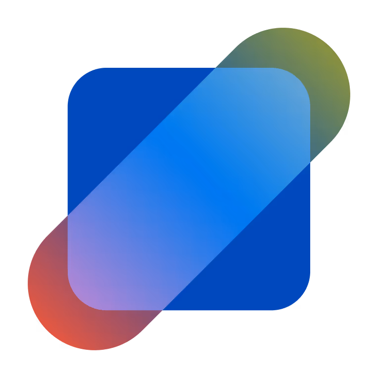 emotional intelligence skill icon