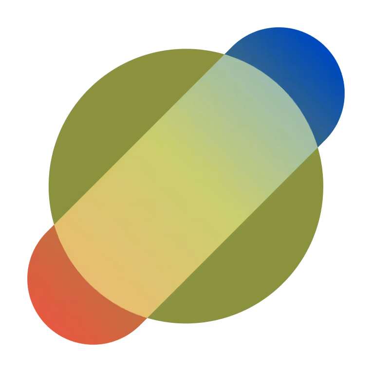 integrity skill icon