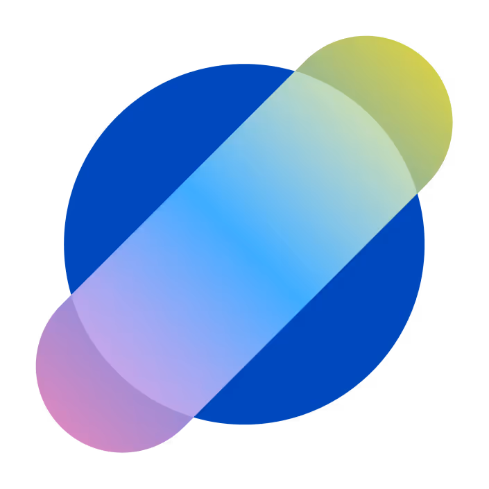 psychological safety skill icon