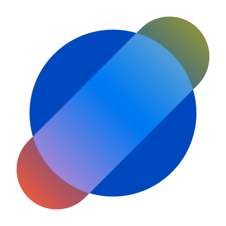 psychological safety skill icon