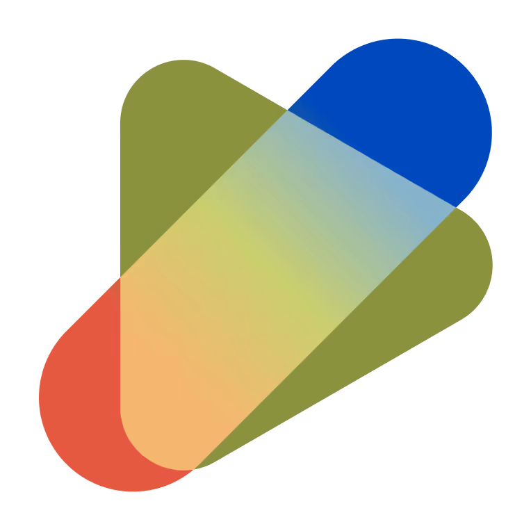 resilience skill icon