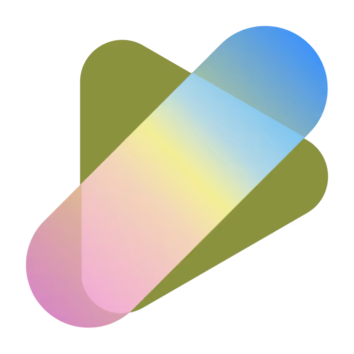 resilience skill icon