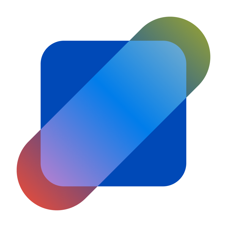 Emotional Intelligence