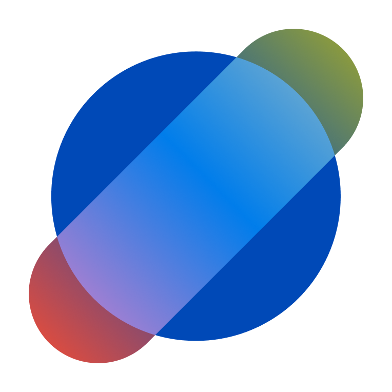 Psychological Safety