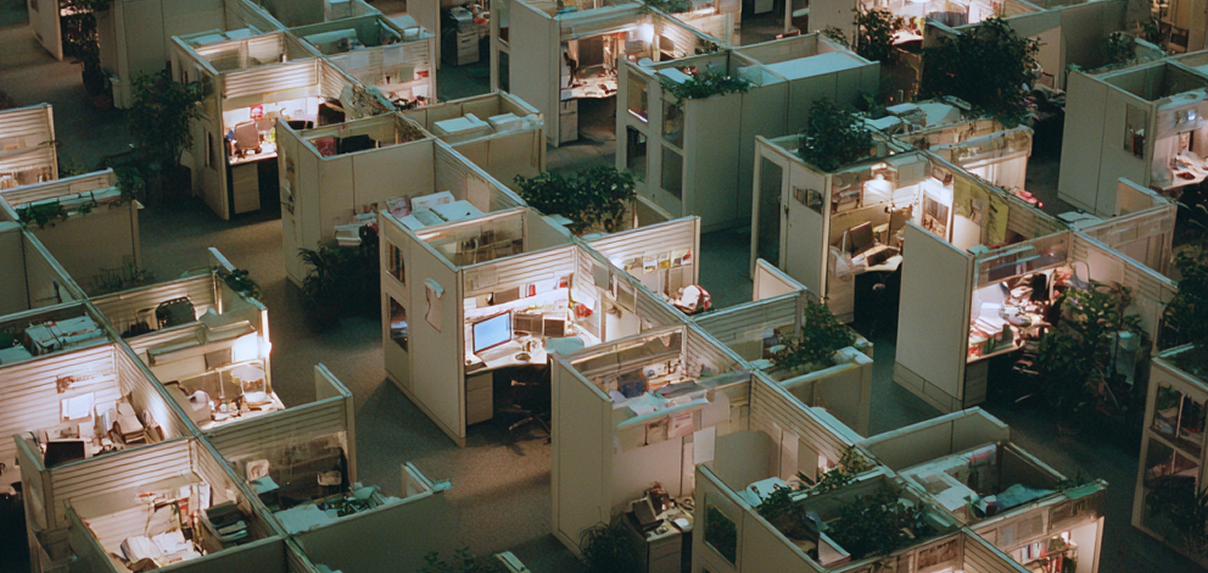 Change leadership development - LeaderFactor Core15