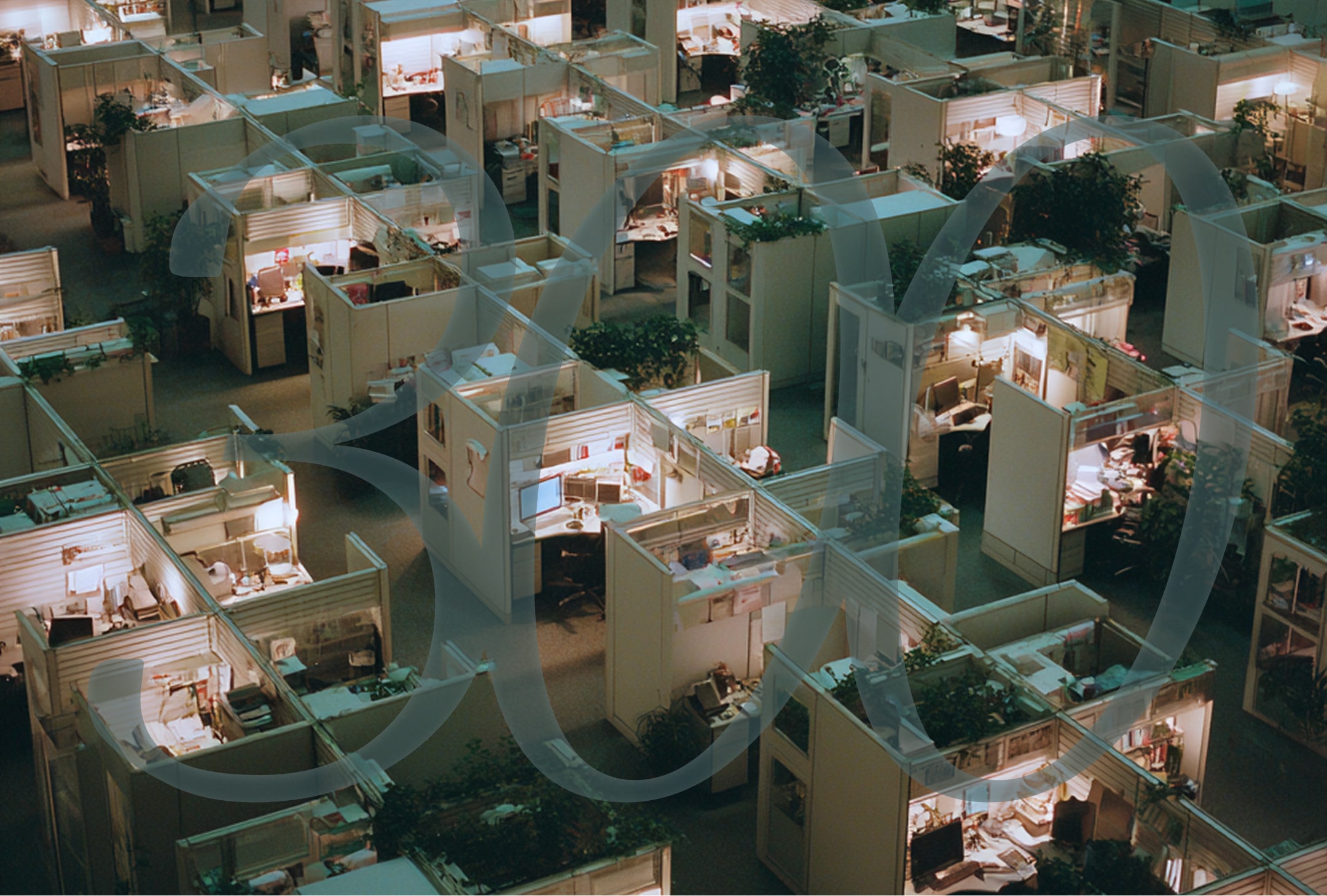 LeaderFactor Change leadership skill - Win in Waves