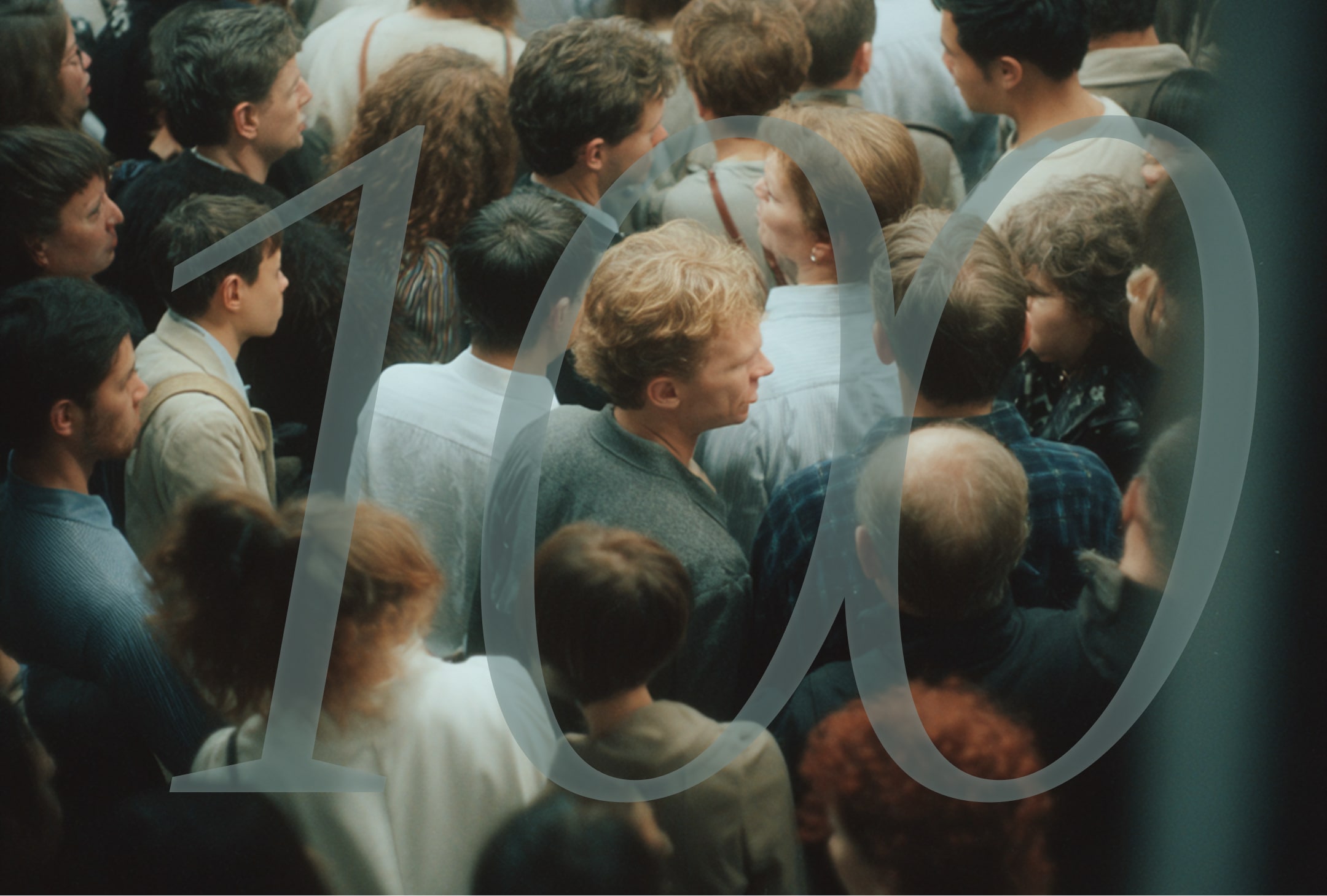 LeaderFactor Innovation leadership skill - Question the Given