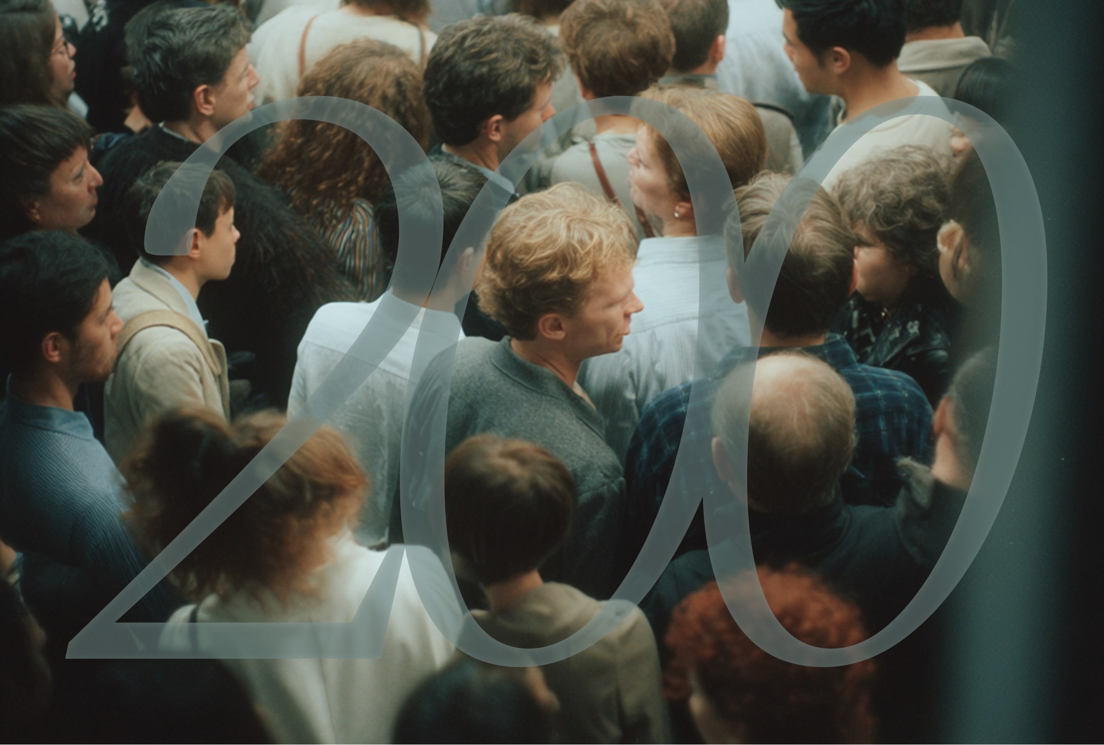 LeaderFactor Innovation leadership skill - Test Cheap, Learn Fast