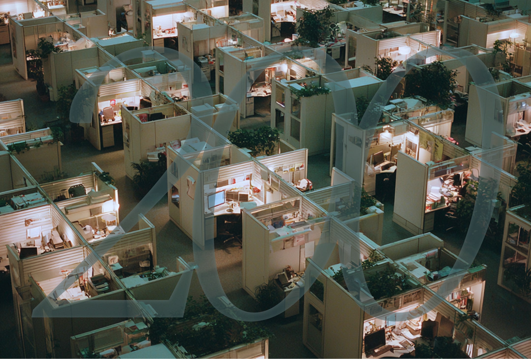 LeaderFactor Change leadership skill - Earn the Yes