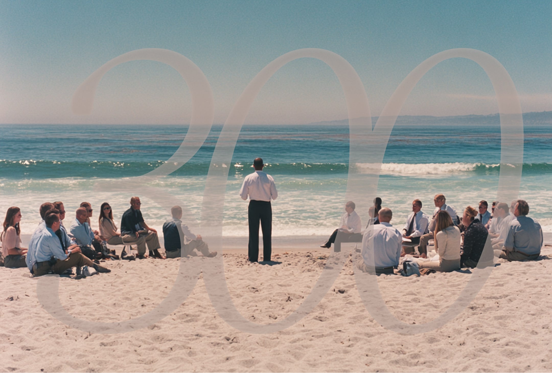 LeaderFactor Culture leadership skill - Patrol the Bounds