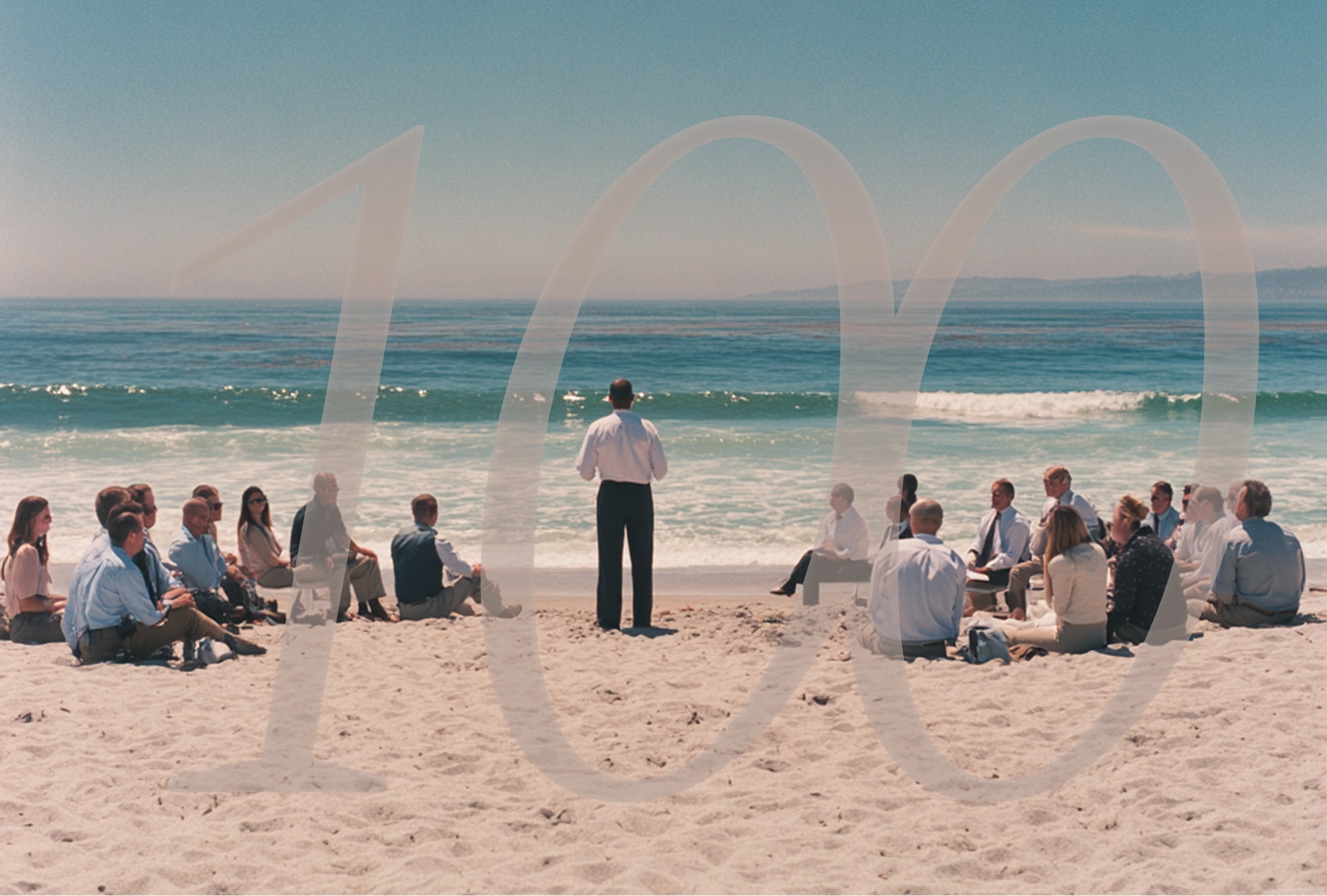 LeaderFactor Culture leadership skill - Mind the Micro