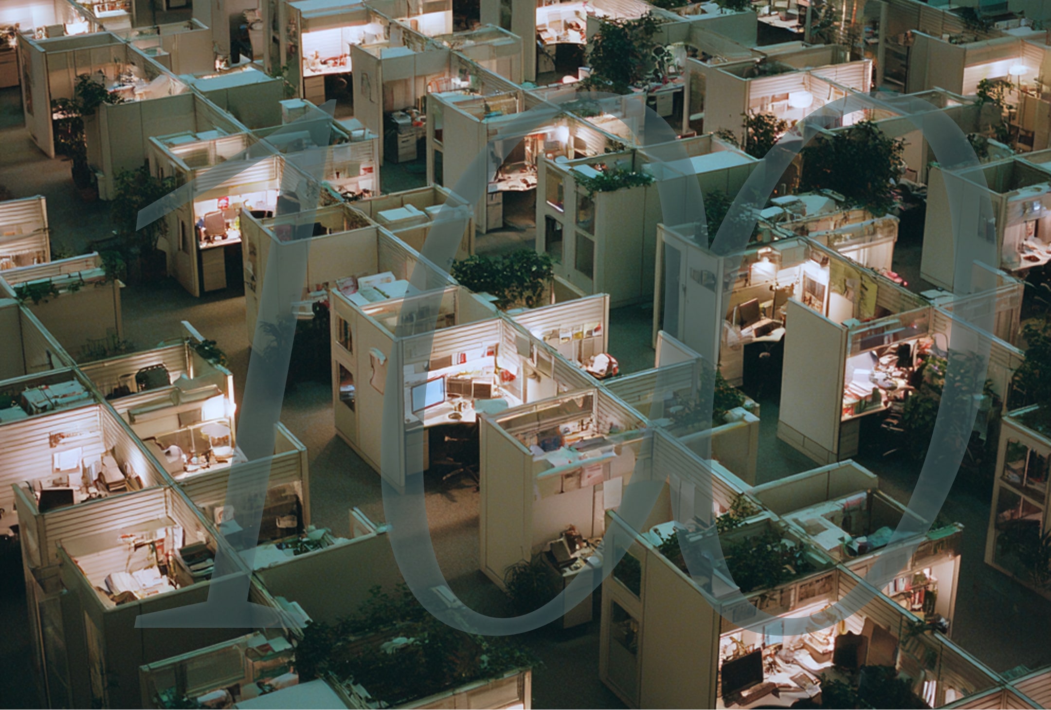 LeaderFactor Change leadership skill - Escort the Truth