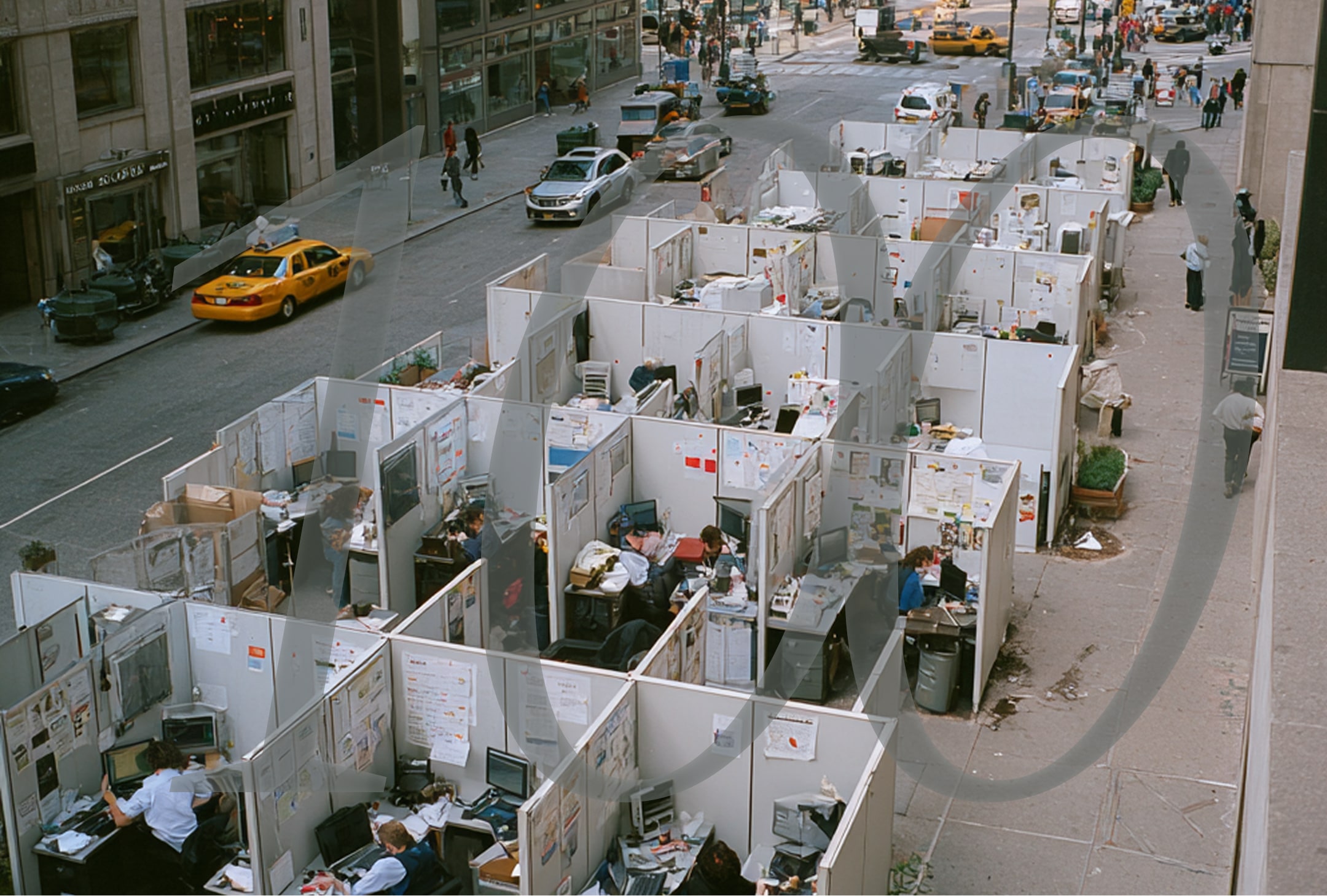 LeaderFactor Strategy leadership skill - Name How You Win