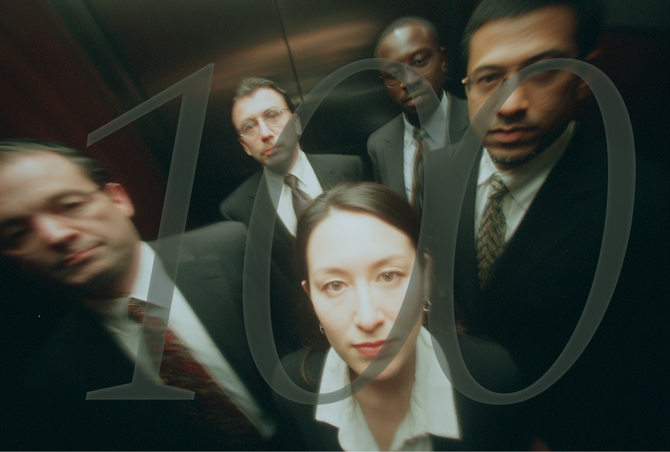 LeaderFactor Decision Making leadership skill - Name the Tradeoffs