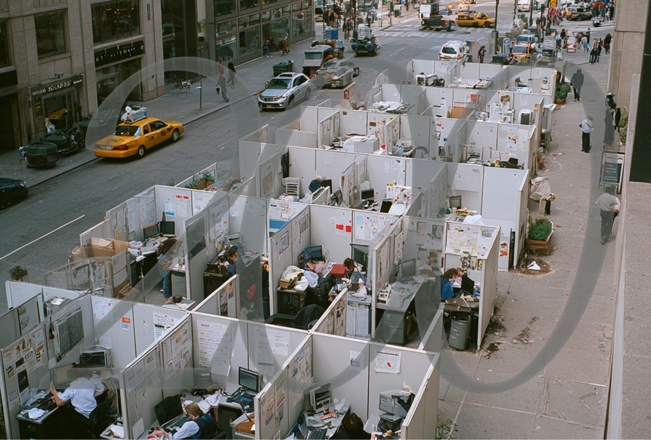 LeaderFactor Strategy leadership skill - Look to Subtract