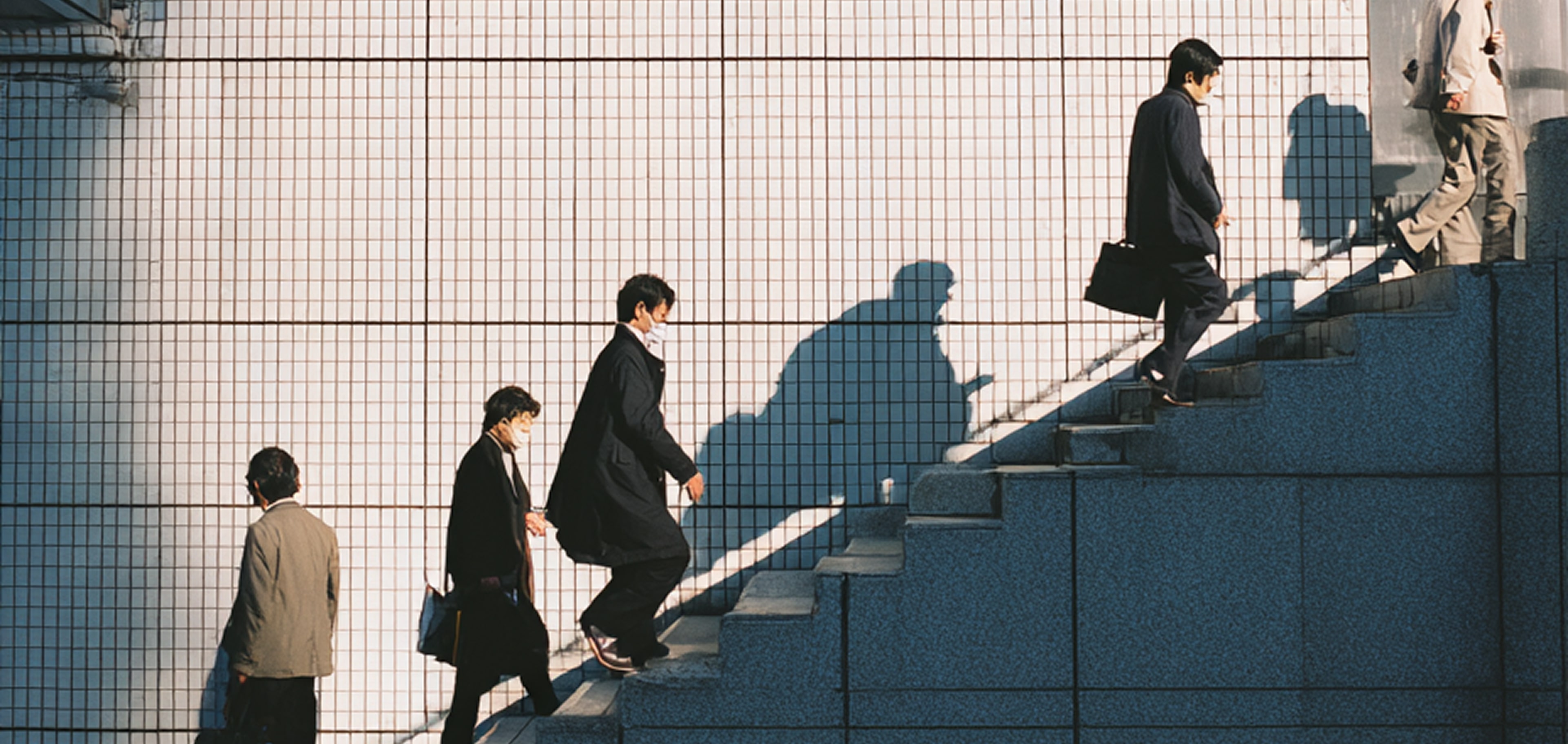 Coaching leadership development - LeaderFactor Core15