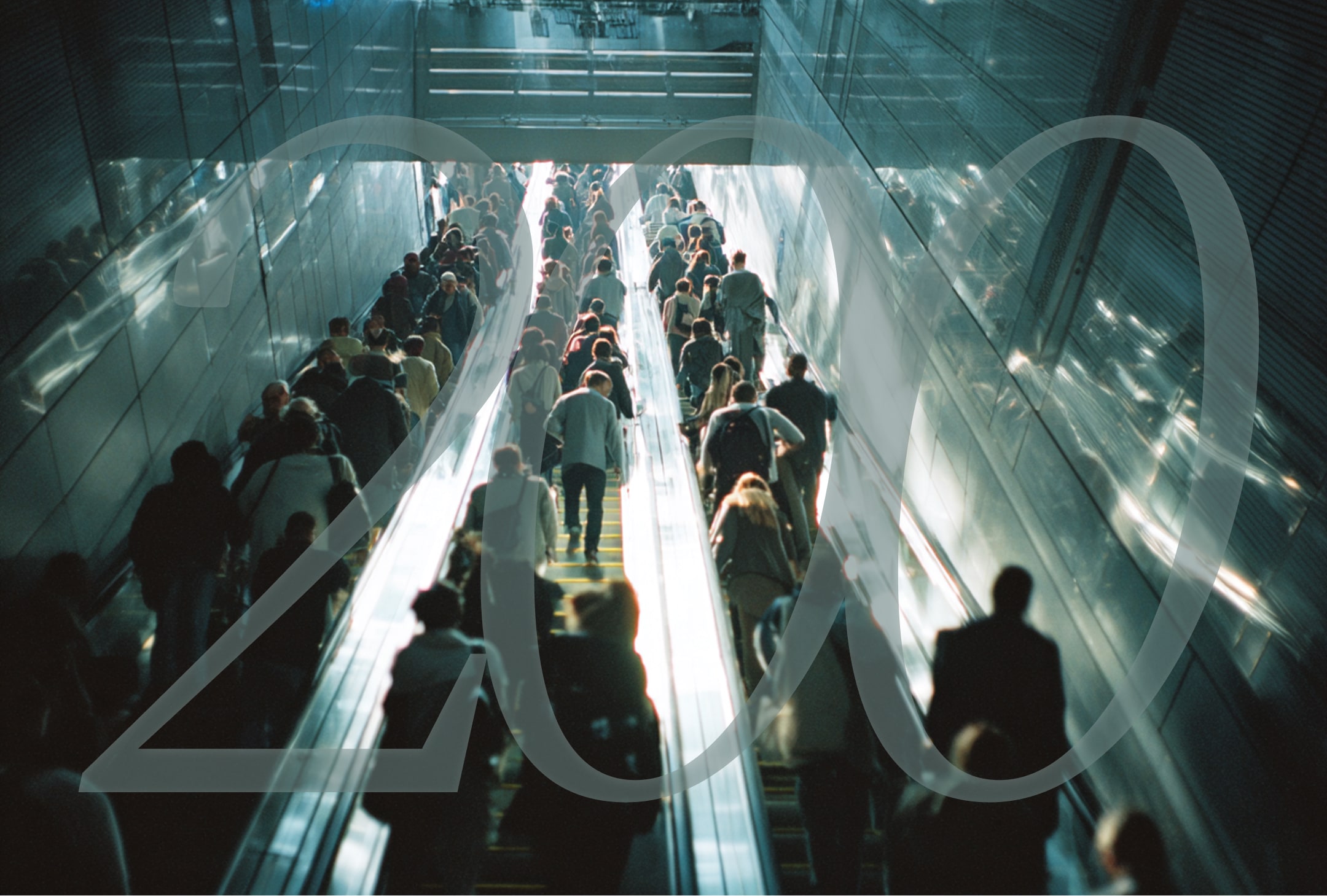 LeaderFactor Vision leadership skill - Map the First Mile