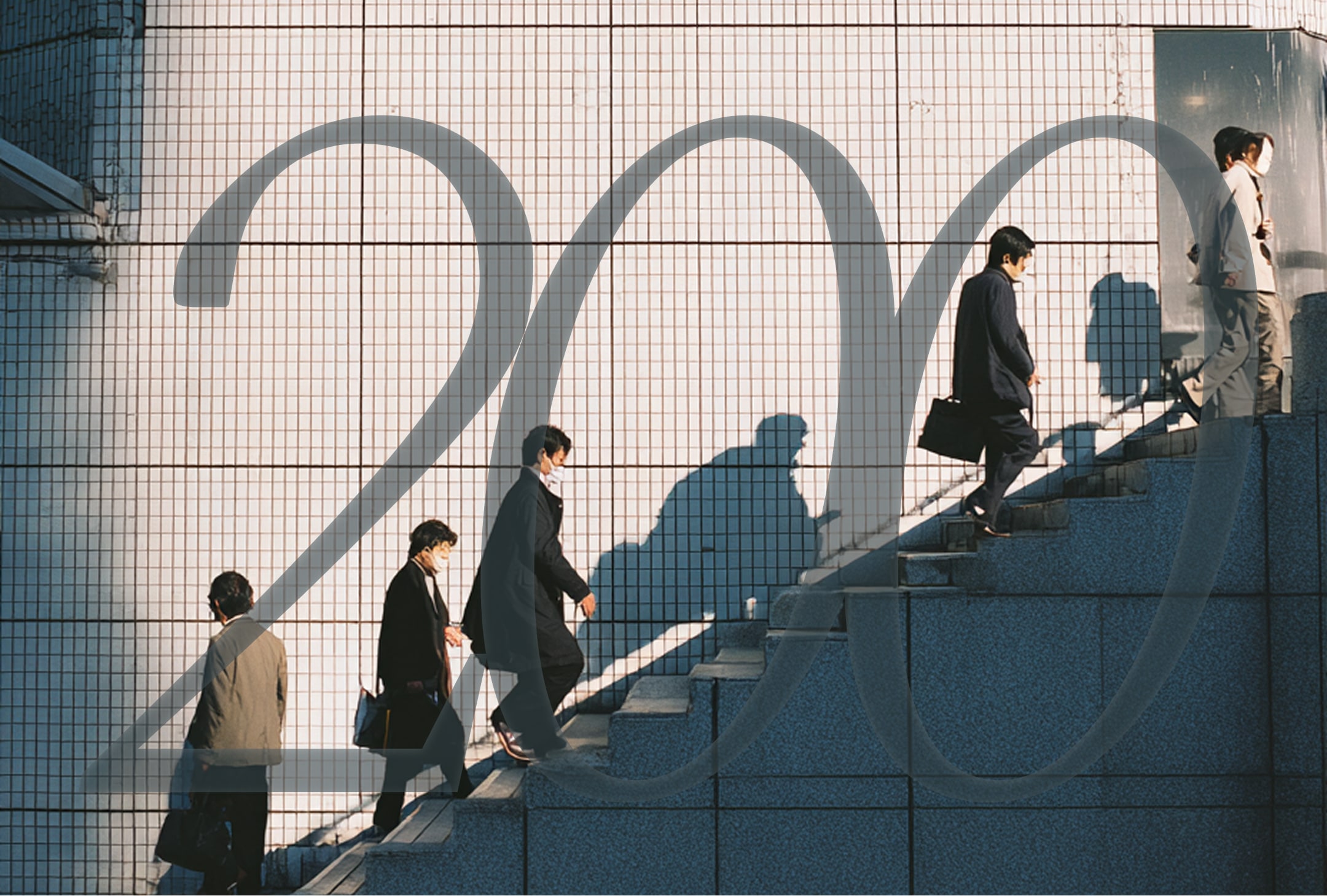 LeaderFactor Coaching leadership skill - Walk the Timeline