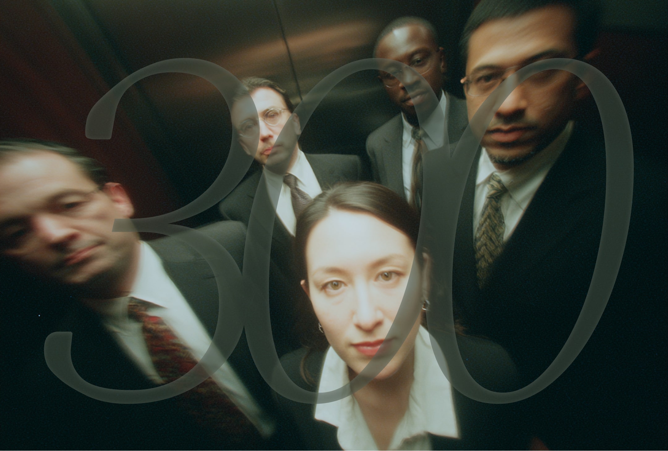 LeaderFactor Decision Making leadership skill - Refresh on Repeat