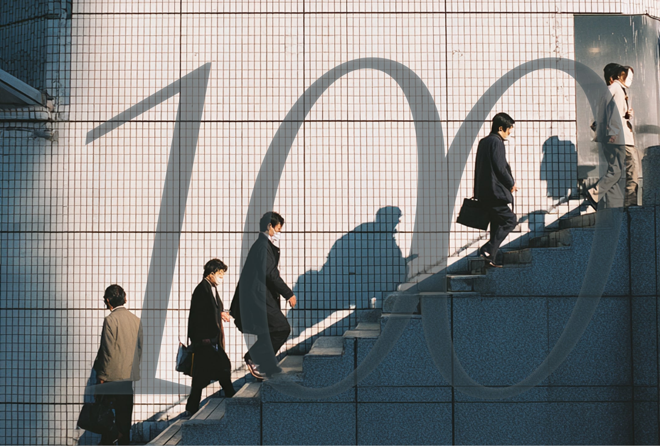 LeaderFactor Coaching leadership skill - Question the Question