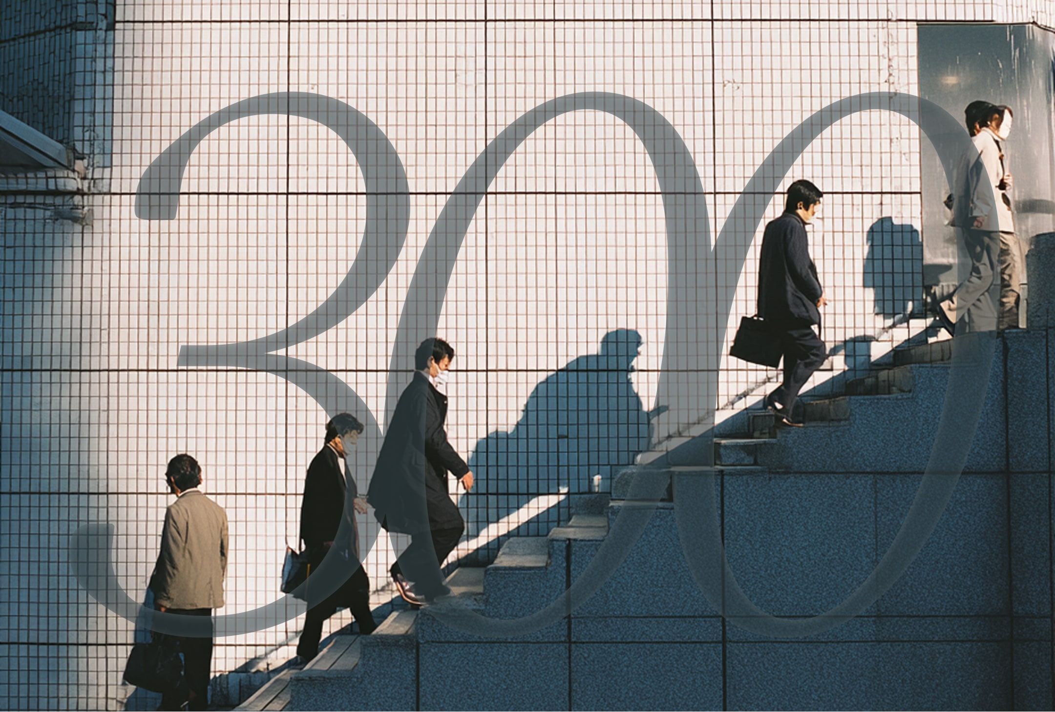 LeaderFactor Coaching leadership skill - Act and Audit