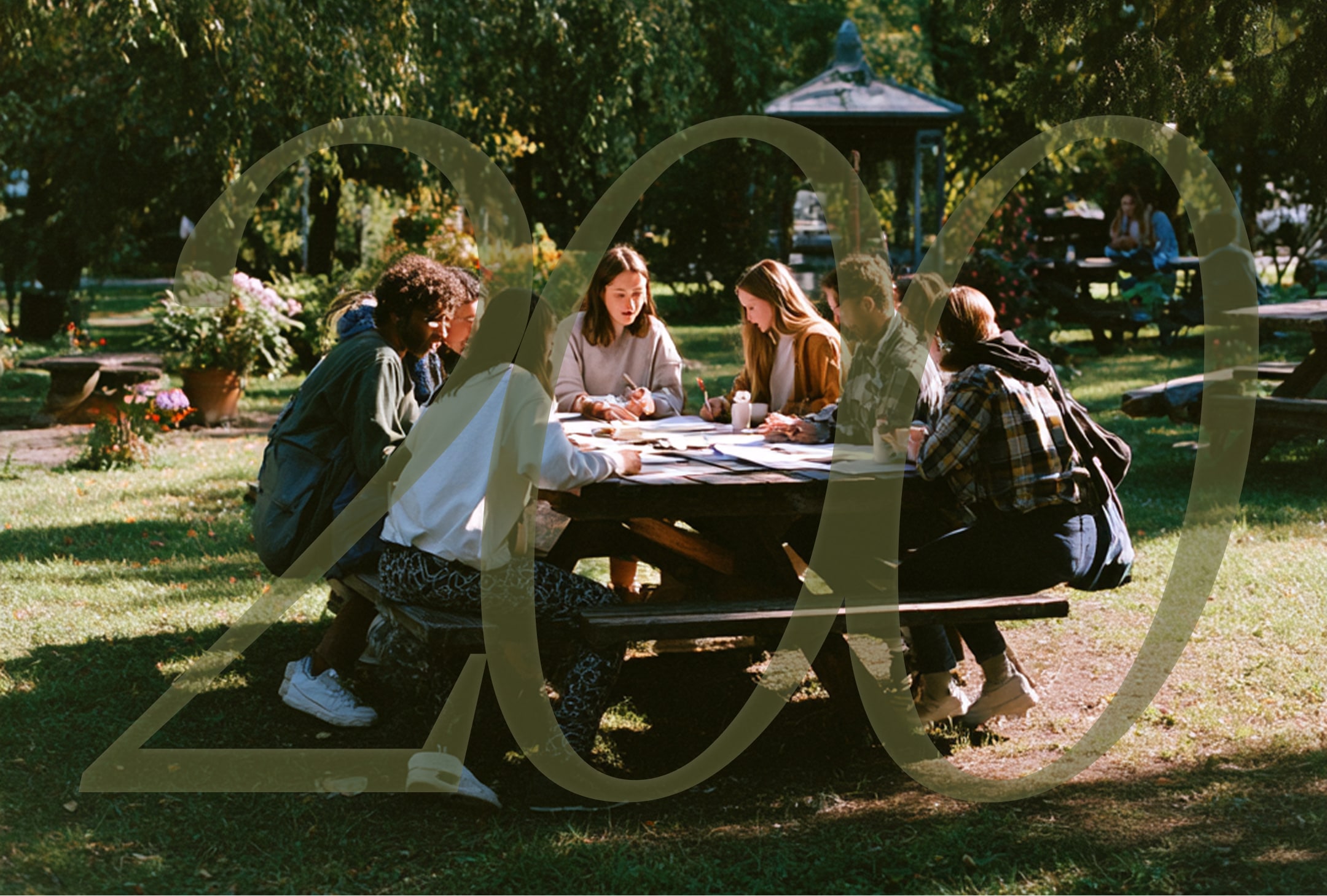 LeaderFactor Alignment leadership skill - Reward the Reach