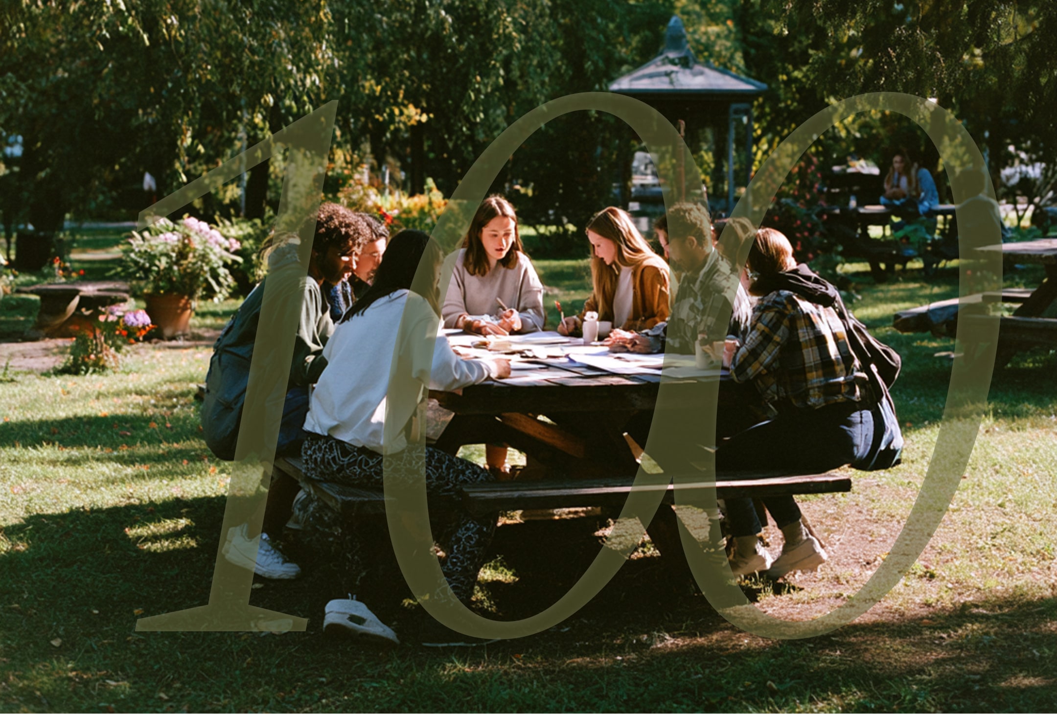 LeaderFactor Alignment leadership skill - Model the Mess