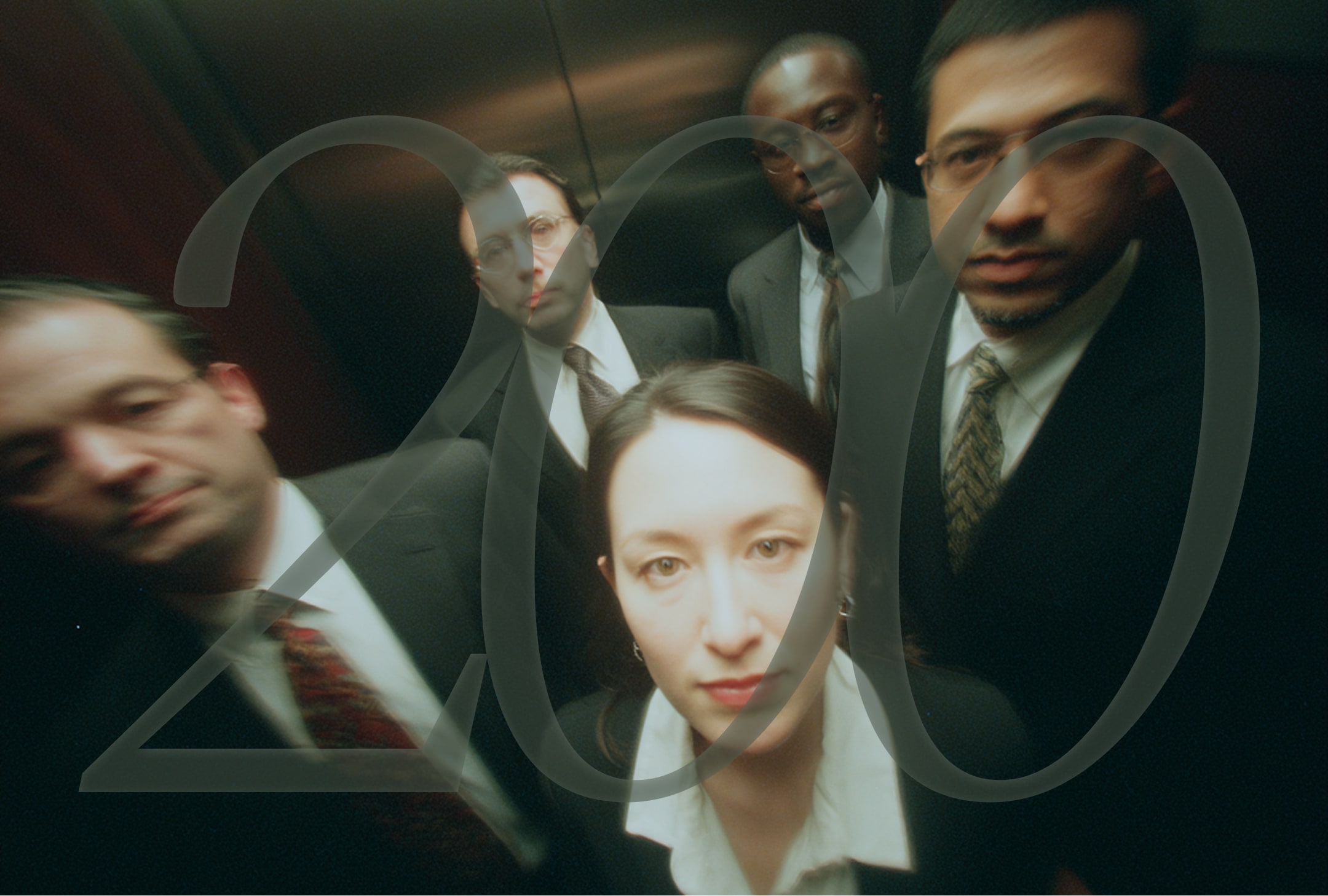 LeaderFactor Decision Making leadership skill - Test the Nod