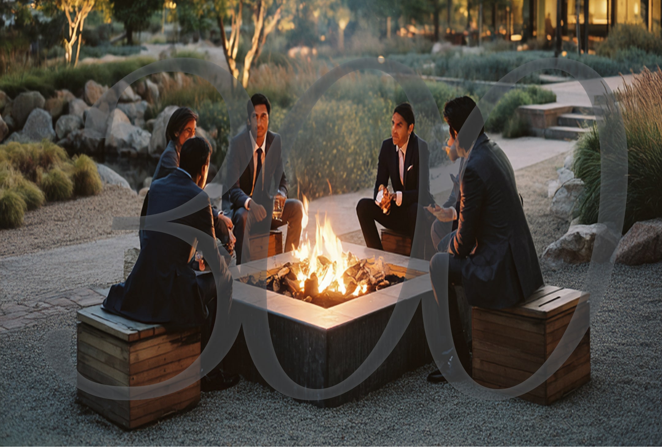 LeaderFactor Psychological Safety leadership skill - Accept or Adjust