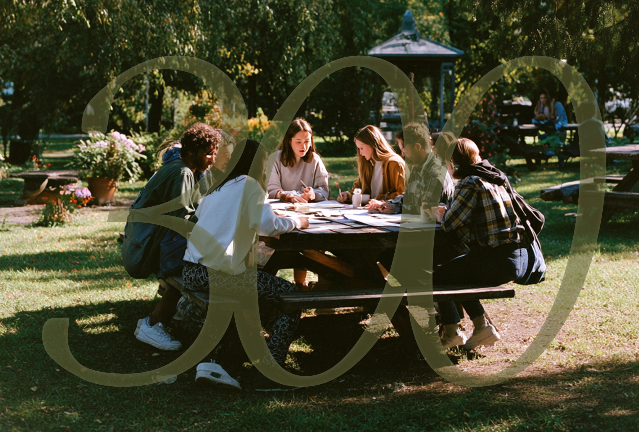 LeaderFactor Alignment leadership skill - Design for Dissent