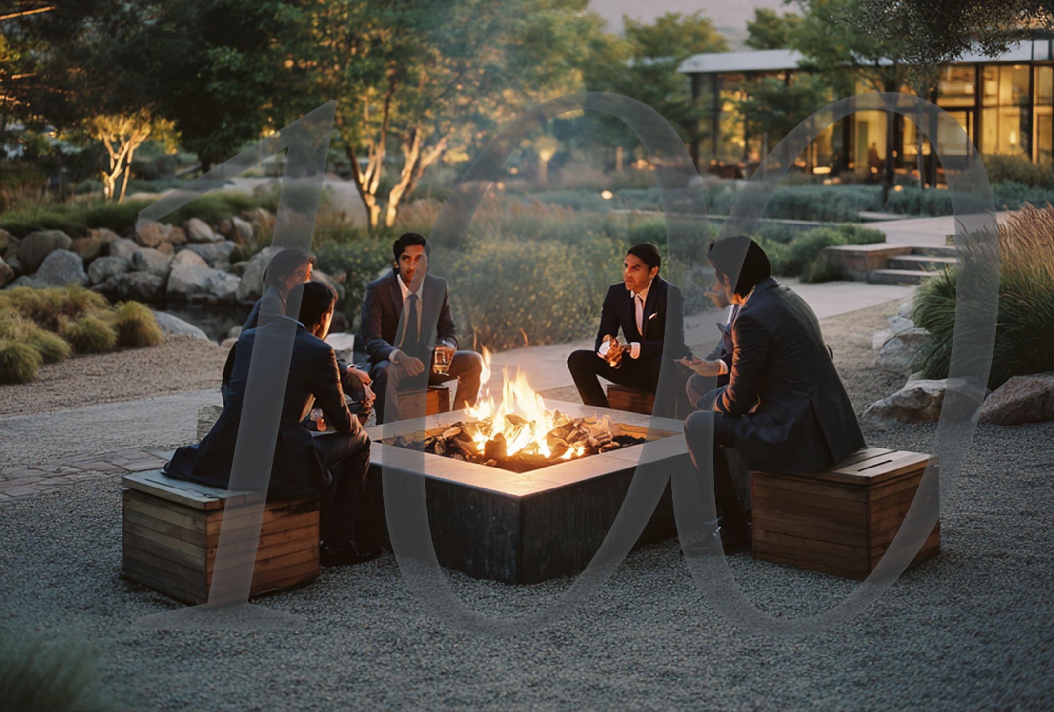 LeaderFactor Psychological Safety leadership skill - Make Success Auditable