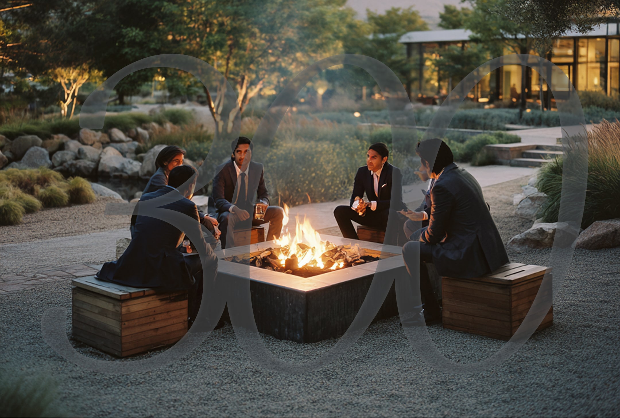 LeaderFactor Psychological Safety leadership skill - Resource Don't Rescue