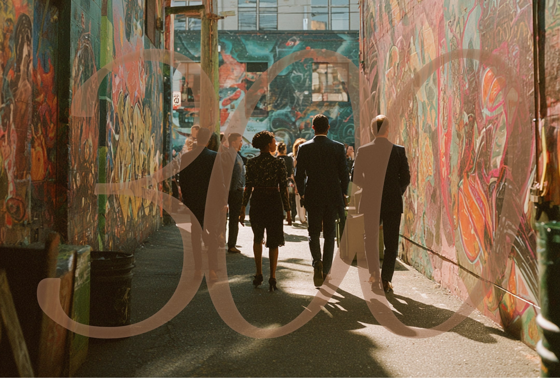 LeaderFactor Emotional Intelligence leadership skill - Craft Your Impact